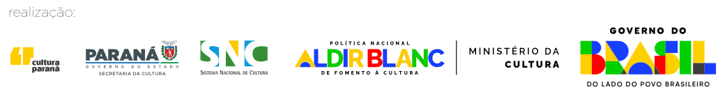 captura de tela 20260605 191255